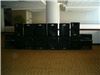 CG Sound And Lighting, Winder