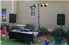 CG Sound And Lighting, Winder