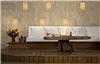 Entire Facility, KAI studio, Brooklyn — MAIN LOUNGE AREA