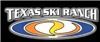 Click to see Profile