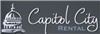Capitol City Rental Incorporated, Alexandria — With over 20 years of experience, Capitol City Rental (CCR) takes pride in being the total rental resource for all your special events. CCR has one of the largest and most elegant selections that would make any event memorable – tables, chairs, china, flatware, glassware, silver and barware. We also offer custom linens to help make your event exceptional.We offer service in Washington, DC, Maryland, and Virginia. CCR offers one stop shopping for every event. With the new online shopping, clients can view and select their linens online. We specialize in package deals to make your event affordable.