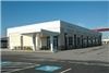 Dr Harry E Eastridge Professional Development Center