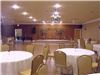 Landmark Event Centre, Westlake, La., Westlake