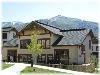 Eagle Ridge Townhomes