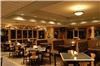 The Restaurant at Boulder Creek, Boulder Creek Golf Club and Banquet Center, Belmont