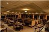 The Restaurant at Boulder Creek, Boulder Creek Golf Club and Banquet Center, Belmont