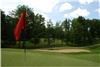 Entire Facility, Boulder Creek Golf Club and Banquet Center, Belmont