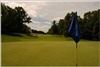Entire Facility, Boulder Creek Golf Club and Banquet Center, Belmont