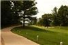 Entire Facility, Boulder Creek Golf Club and Banquet Center, Belmont