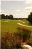Entire Facility, Boulder Creek Golf Club and Banquet Center, Belmont