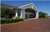 Entire Facility, Boulder Creek Golf Club and Banquet Center, Belmont