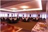 Boulder Creek Banquet Room, Boulder Creek Golf Club and Banquet Center, Belmont