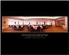 Boulder Creek Banquet Room, Boulder Creek Golf Club and Banquet Center, Belmont