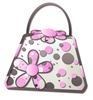 Creative Gifts by Heather