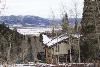 Aspen View Lodge