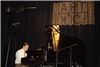 John Arden Music., New York