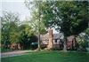 The Tudor House, The Tudor House, Akron