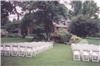 The Tudor House, The Tudor House, Akron