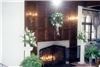The Tudor House, The Tudor House, Akron