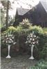 The Tudor House, The Tudor House, Akron