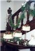 The Tudor House, The Tudor House, Akron