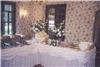 The Tudor House, The Tudor House, Akron