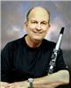 Ron Yates