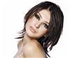Click to see Profile