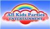 Click to see Profile