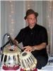 Kukoo G. Singh: Live Indian Music