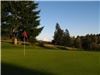 Click to see Profile