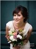 D Ferguson Photography, Anaheim — Bridal Portrait