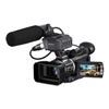 HIGHTECH  VIDEOMUSICDJ  PRODUCER, Portland — WE ARE THE BEST VIDEOGRAPHER IN PORTLAND METRO