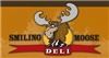 Smiling Moose Deli - Edwards, Edwards