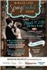 Couture Wedding Planners, Wayne — Join the area's best wedding vendors on Sunday, March 14th at the Crowne Plaza City Line Avenue from 12 to 4 pm for an afternoon of delicious food, fabulous drinks and informative Q & A sessions with wedding planners and more. One lucky bride will win a 3 night stay at the Sheraton Nassau Beach Resort! All registered brides will receive a complimentary gift. Entrance fee is FREE for brides, $10 for guests. To register visit, www.eventplannerpa.com.

Sponsored by Albright Events, Couture Wedding Planners, Perfect Wedding Guide and Rubinsohn Travel.