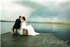 NightinGail Photography - Cape Coral, North Fort Myers