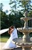 Unique Vizions Photography - Niceville, Niceville