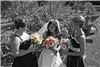 Unique Vizions Photography - Niceville, Niceville