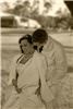 Unique Vizions Photography - Niceville, Niceville