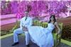 Unique Vizions Photography - Niceville, Niceville