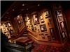 Entire Facility, CatHouse, Las Vegas