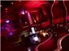 Entire Facility, CatHouse, Las Vegas