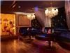Entire Facility, CatHouse, Las Vegas