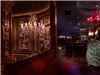 Entire Facility, CatHouse, Las Vegas