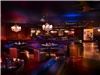 Entire Facility, CatHouse, Las Vegas