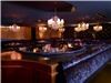 Entire Facility, CatHouse, Las Vegas