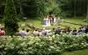 Grounds, The Essex Conference Center & Retreat, Essex