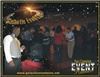 Galactic Events, Inc., Myrtle Beach