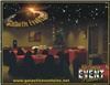 Galactic Events, Inc., Myrtle Beach