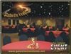 Galactic Events, Inc., Myrtle Beach